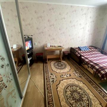 Оренда 2х кімнатної квартири вул.Зубрівська(р-н Іскри)