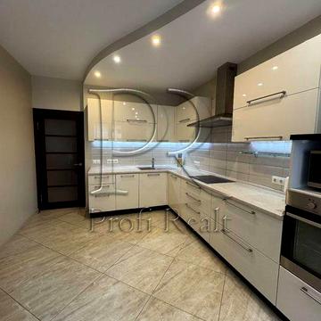 Продаж 3 к.кв. Дмитрівська/Лукянівка/Берестейський/Полтавська/Глібова