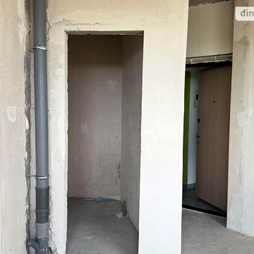 Продаж 1к Квартира 11-а лінія вулиця ЖК Ирпенские Липки