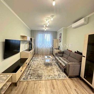 ЖК Smart Plaza Polytech,2-к 66 м2 з ремонтом,Берестейський просп.,26! ЖК Smart Plaza Polytech