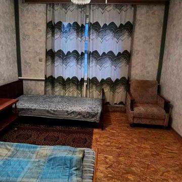 Здам будинок на вул. Миру