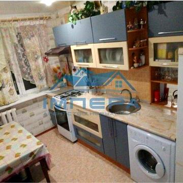 Продам 2 к квартиру на Алмазному
