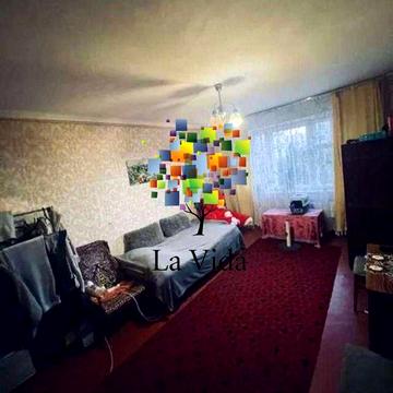 Продаж 3к квартири Закревского 89
