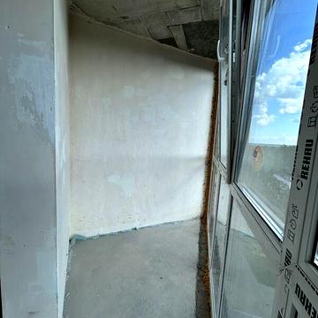 Продаж 1к Квартира 11-а лінія вулиця ЖК Ирпенские Липки