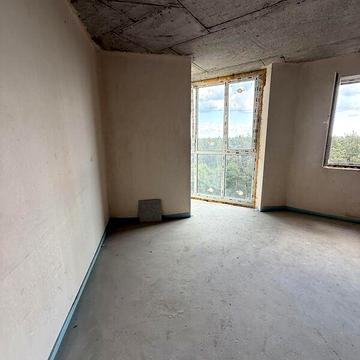Продаж 1к Квартира 11-а лінія вулиця