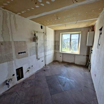 Продаж 3-х кімнатної квартири. Ювілейна. 173 квартал.