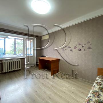 Воскресенський просп. (Перова), 16г