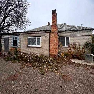 Продається будинок у м.Долинська