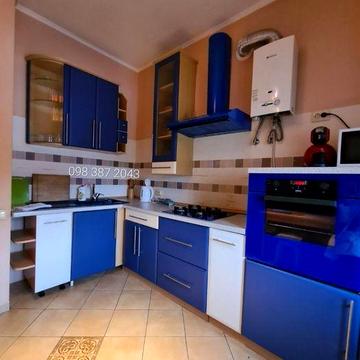 ОРЕНДА 2-кім. квартири, В СЕРЦІ ЦЕНТРУ, Актуально !!!