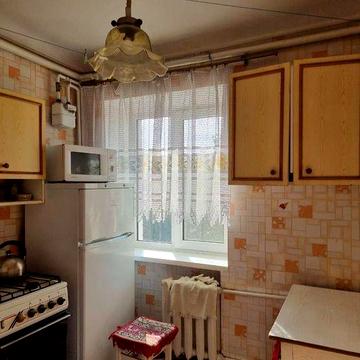 Здам 1к квартиру на Артема/ пр. Б.Хмельницького
