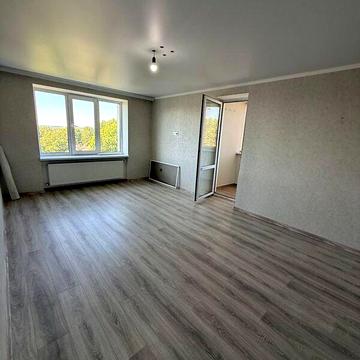 Продаж 2к Квартира Камянецька вулиця ЖК ул. Каменецкая, 145