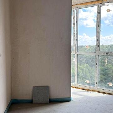 Продаж 1к Квартира Гостомельське шосе ЖК Ирпенские Липки