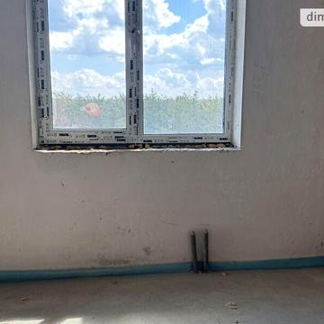 Продаж 1к Квартира Гостомельське шосе ЖК Ирпенские Липки