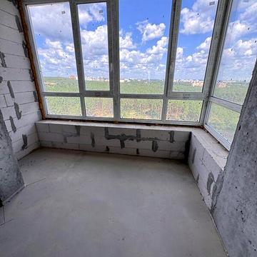 Продаж 3к Квартира Університетська (Карла Маркса) вулиця
