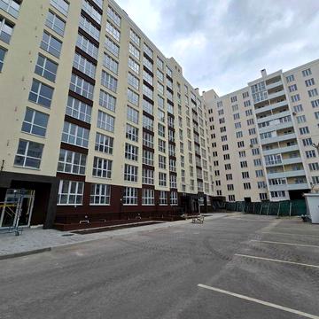 Масани | Будинок здан | 89м²| 10 поверх | Незалежності 21 секція 10/6