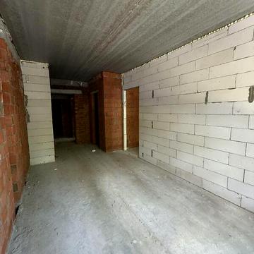 Продаж 2к Квартира Северинівська вулиця
