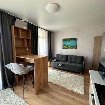 Спрейса вул., 15