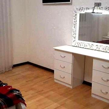 Продаж 2к квартири, вул. Єлизавети Чавдар 9