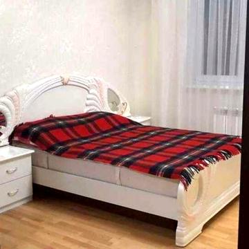Продаж 2к квартири, вул. Єлизавети Чавдар 9