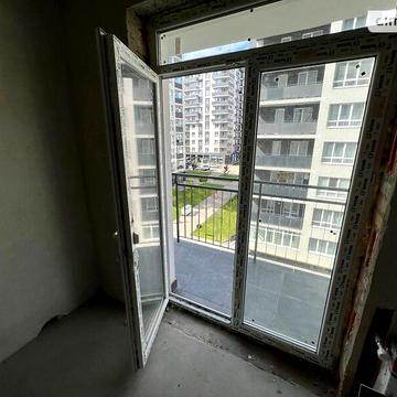 Продаж 3к Квартира Трускавецька вулиця ЖК Continent
