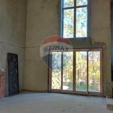 Лісова вул.