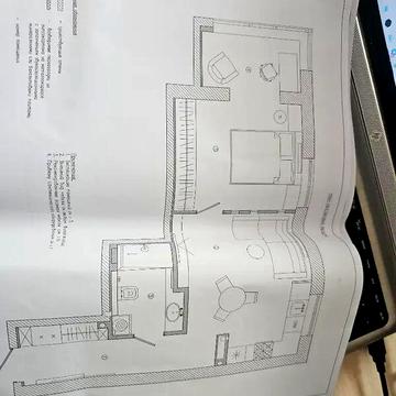 Продаж 2к Квартира Мандриківська вулиця ЖК Лучший Дом