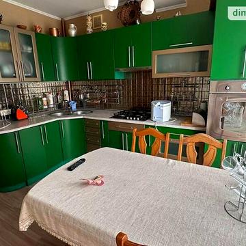 Продаж 3к Квартира Південний бульвар
