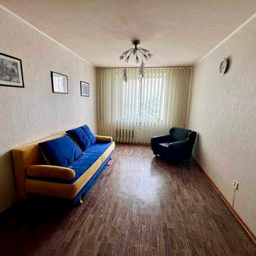 Євідновлення! продажа 3к кв. пр.Победы, 78