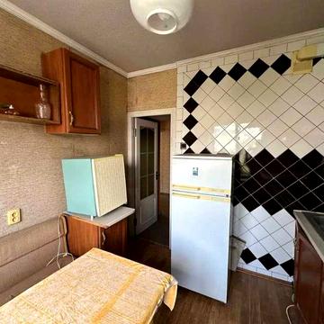Продам трехкомнатную квартиру, ж/м Фркнзенский, ул. Донецкое шоссе
