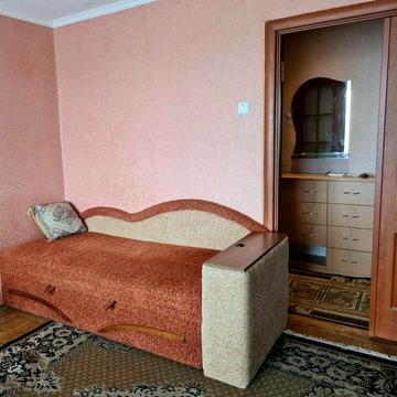 Здам в оренду 2к.квартиру в м.Нововолинськ, 15 мікрорайон
