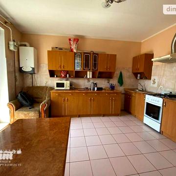 Продаж 1к Квартира Полковника Данила Нечая вулиця