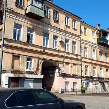 Продаж 2к Квартира Пастера вулиця