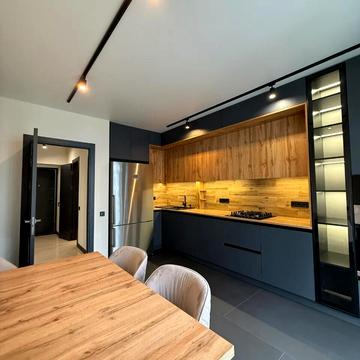 Гетьмана Мазепи вул., 164, к1