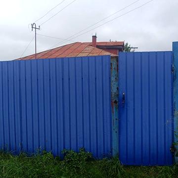 Продам будинок/дачу