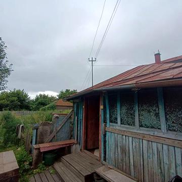 Продам будинок/дачу