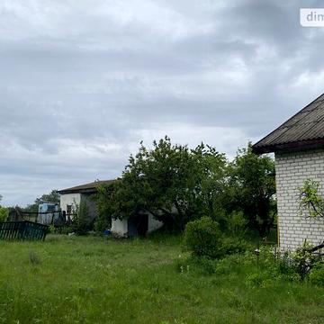 Продаж 3к Дім вулиця Калинівська