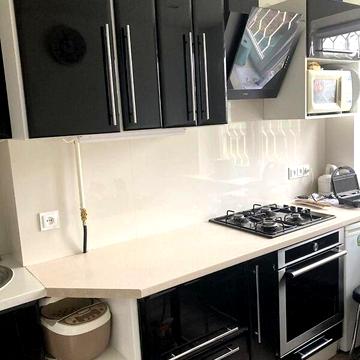 Продаж 2к Квартира Набережна Перемоги вулиця