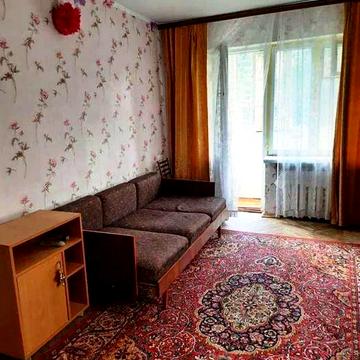 Академіка Білецького вул., 5