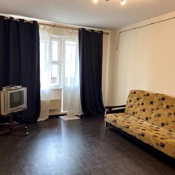 Петра Григоренка просп., 7-В