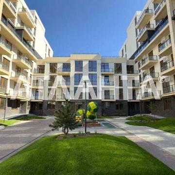 Продаж 2 кім. квартири в ЖК Auroom Lounge біля Брюховицького лісу. ЖК Auroom Lounge