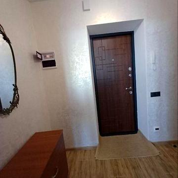 Довгострокова оренда 1к Квартира Героїв оборони Одеси вулиця