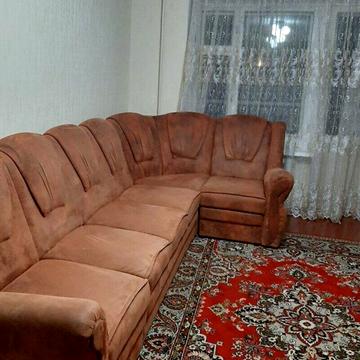Брацлавська вул. (Островського), 15а