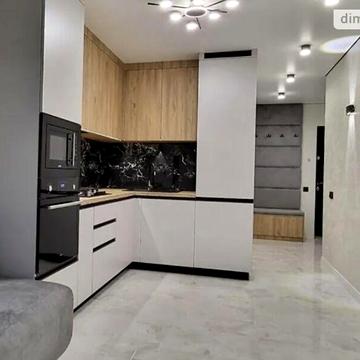 Довгострокова оренда 1к Квартира Академіка Янгеля вулиця ЖК ул. Академика Янгеля (Фрунзе)
