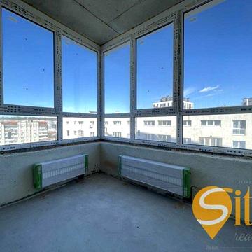 Продаж 2 кімнатної квартири, вулиця Замарстинівська