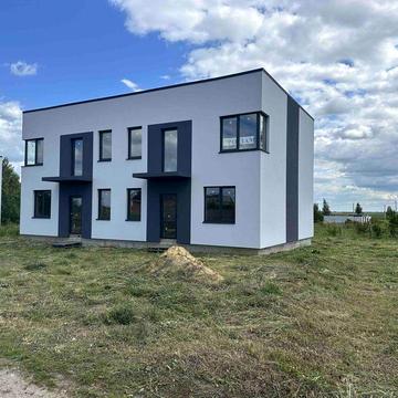 Продаж котеджа масив Криниченька, Зоопарк
