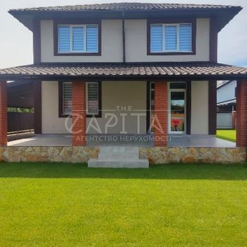 Вул. Українська, 5
