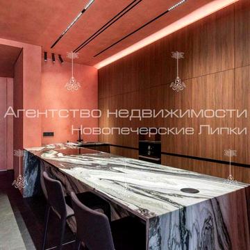 Продажа 4 ком квартиры ЖК Новопечерские Липки Драгомирова 15б ЖК Новопечерские Липки