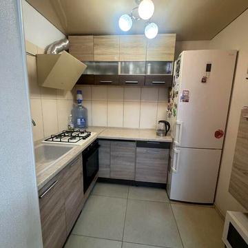 Продаж 4к Дім Коцюбинського вулиця