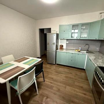 Боголюбова вул., 25