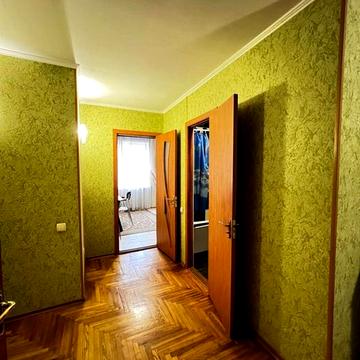 Вадима Благовісного вул. (Нікольська), 56